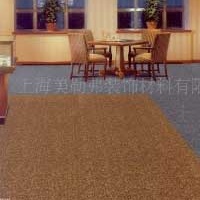 供应巨东TC-101方块地毯