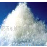 供应水洗白鸭绒，水洗羽绒，白鸭绒羽绒，水洗羽绒白鸭绒