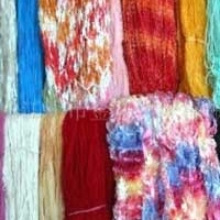 供应特种纱线 花式纱线。花色纱线，红旗纱，马海毛