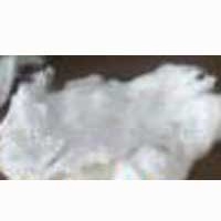 供应再生棉花%99棉(纺纱专用包染色)