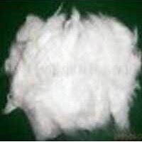 供应再生棉花(21s纺纱专用再生棉花%99棉)