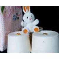 供应JC/羊毛90/10 40sK