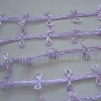 供应羽毛纱，半边绒，蜈蚣纱-