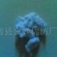 供应再生棉花(针刺棉专用再生棉花)