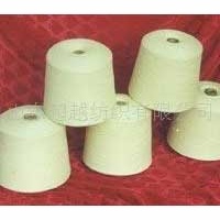 供应细旦R40赛络纺
