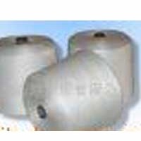 供应T/C65/3532s棉纱