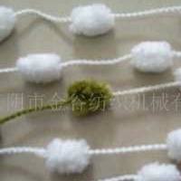 供应羽毛纱、半边绒、桑子纱、松树纱