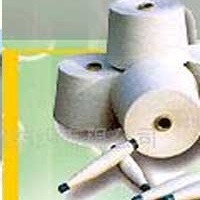 供应竹纤维50/JC50 32Sk