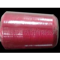 供应人丝曲珠纱