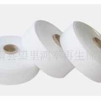 供应再生漂白棉纱(图)