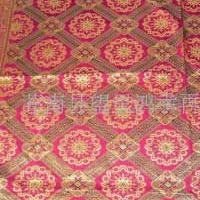 供应纱毯毛毯(图)