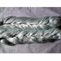 供应纳米纱针织纱