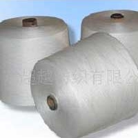 供应R50/JC50 40sK赛络纺