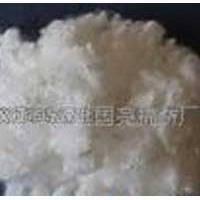 供应漂白（再生棉花）%99棉