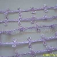 供应蝴蝶纱,大肚纱，蜈蚣纱