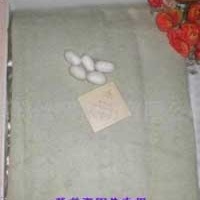 供应儿童蚕丝毯