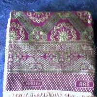 供应低价花边线毯(图)