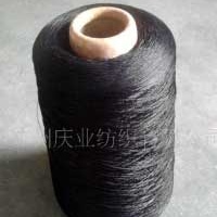 供应120D/2粘胶针织纱