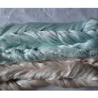 供应粘胶天丝涤针织纱线