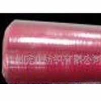 供应人造丝有光无光120D/2针织纱