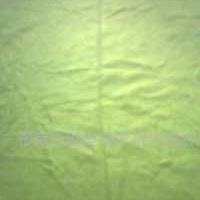 供应双人军毯(图)