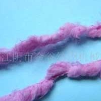 供应特种纱线 花色纱线