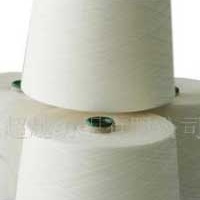 供应白竹炭纤维/R30/70 40sK赛络纺