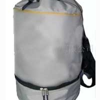 供应优质时尚桶包 双肩包 休闲包