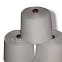 供应羊绒15/JC85 40K