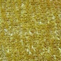 供应各种针织用特种纱线 花式纱线