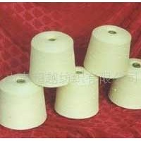 供应CJ/莫代尔50/50 40sK