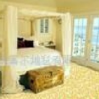 供应低价限量常用地毯  