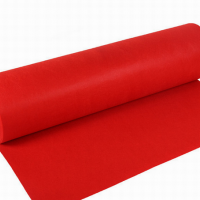 供应展览地毯(图)