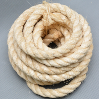 供应魁麻麻绳