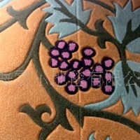 供应手工地毯(图)-