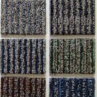 供应方块地毯