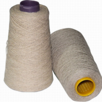 供应大麻短纤维