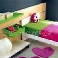 供应尼龙地毯(图)