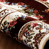 供应低价丙纶地毯