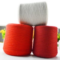 供应A.B级和通货级别魁麻原料