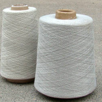 供应A级魁麻精干麻（大麻精干麻）