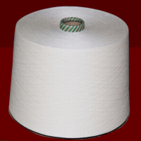 供应剑麻纤维A,B,C级