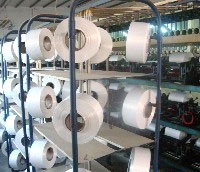 涤纶140D/48F DTY低弹丝