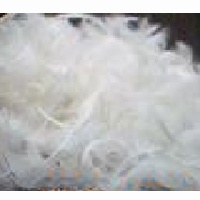供应水洗羽绒，羽毛