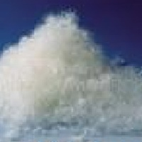 供应特级水洗鸭绒，羽绒，鹅绒  