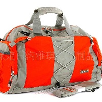 供应2010韩版行李包 