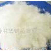 供应欧标羽绒,美标羽绒 