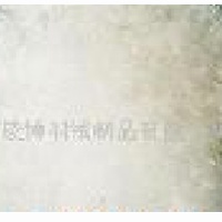 供应10%-90%羽绒，灰白鸭绒，鹅绒