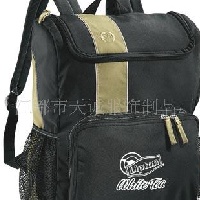 供应背包 backpack(图)  