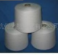 针织纱线(适合针织) 